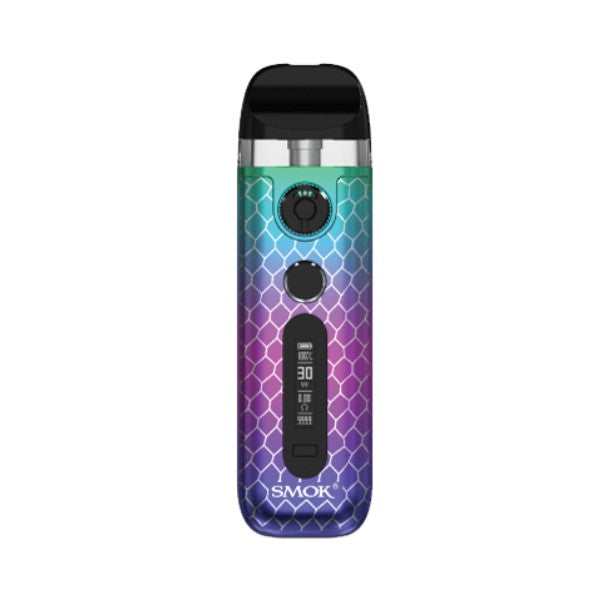 Smok Novo 5 Series Pod Kit-ON SALE