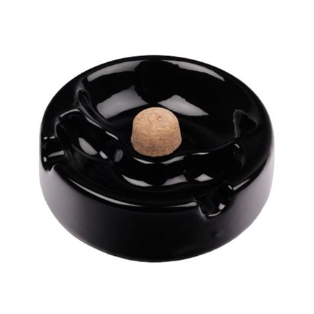 Ashtray - Various