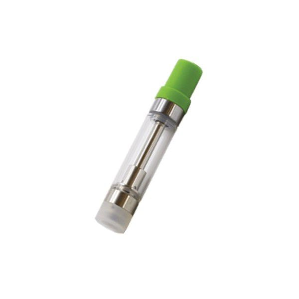 Airistech Mystic II CBD Replacement 510 Tank - Single Airistech Mystic II CBD Replacement 510 Tank - Single