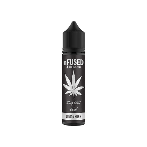 elfbar elfa kaufen Just CBD Vape Juice main image 0