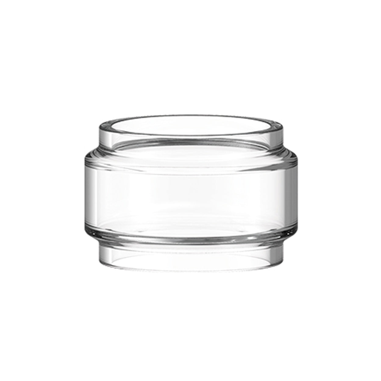 Eleaf Ijust 3 - Glass Tube