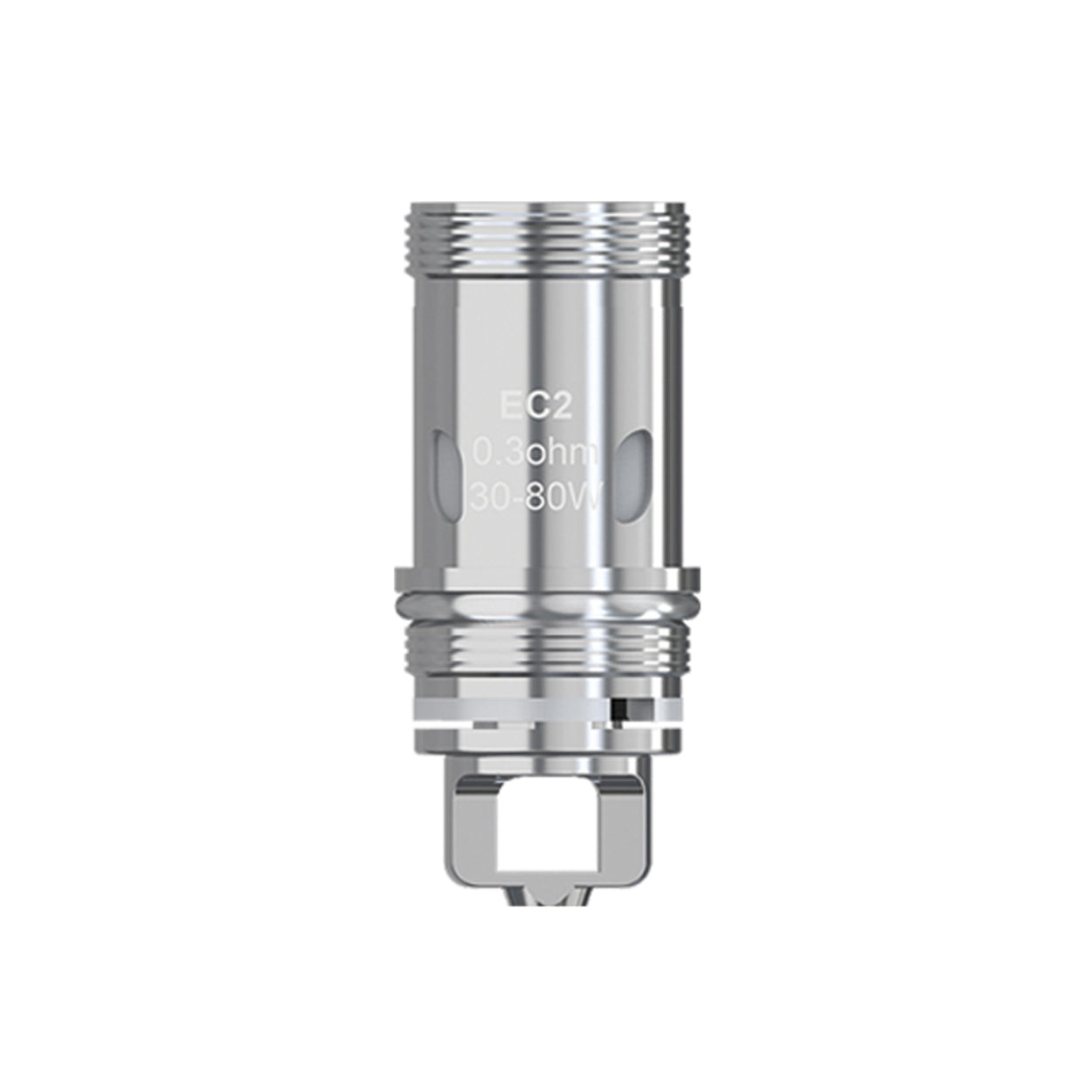 Eleaf Ijust - Coil 0.3Ω - 1x5