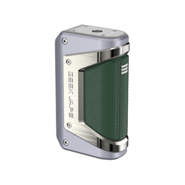 Geekvape Aegis Legend 2 Vape Mod Device - Grey