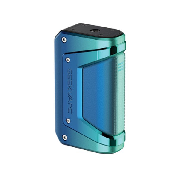 Geekvape Aegis Legend 2 Vape Mod Device - Mint Green