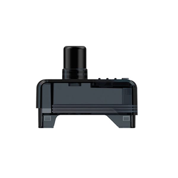 Hellvape Grimm Empty Pod Cartridge - Single