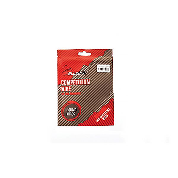 Hellvape NI90 Competition Vape Wire 25G - 3 Pack