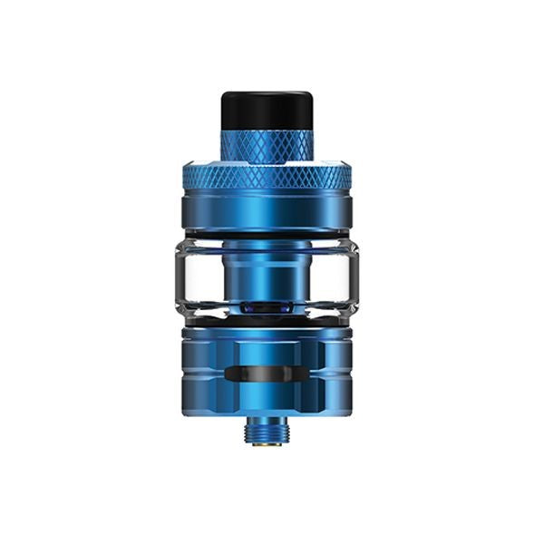 Hellvape Wirice Launcher Vape Tank - Blue