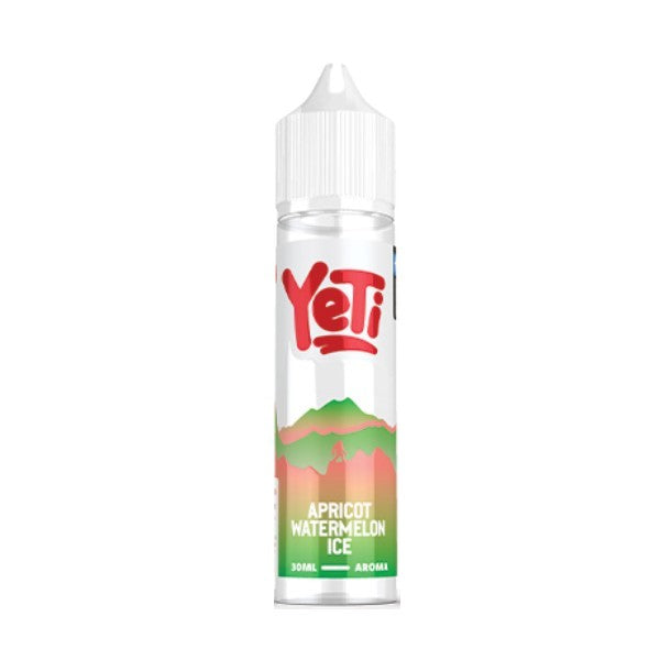 One Cloud Malay Sunset MTL/Salt DIY Longfill Vape Aroma (30-60ml)