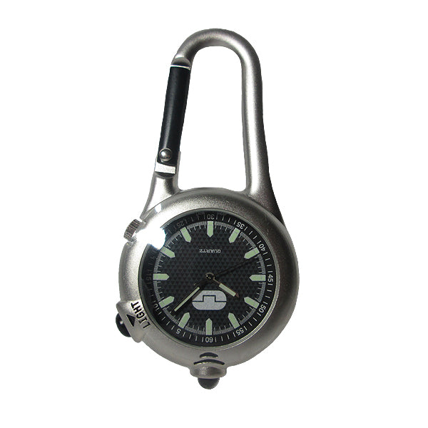 True Utility Torch Watch - TU01