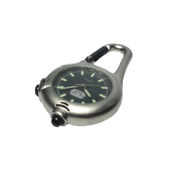 True Utility Torch Watch - TU01