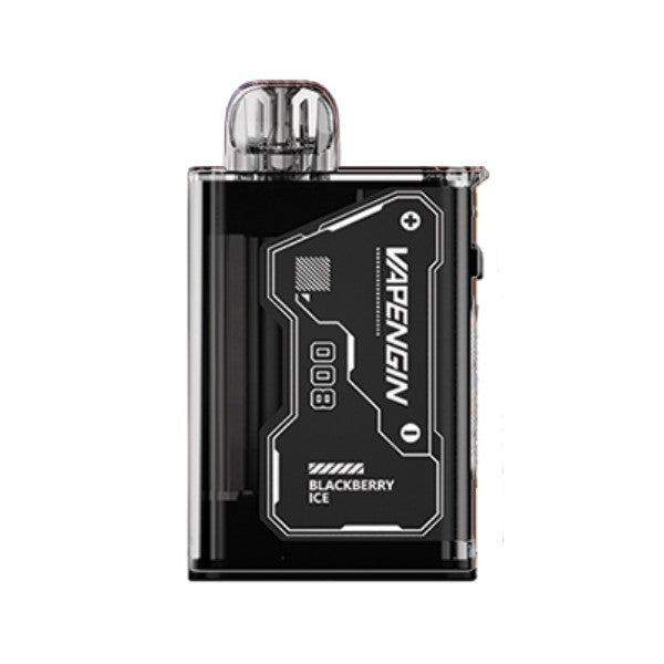 Vapengin Mars 2 Disposable Vape 50mg