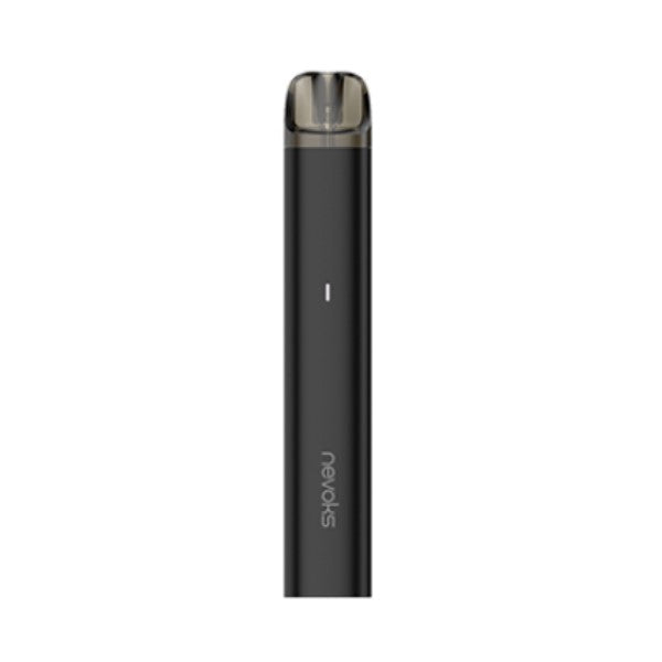 Nevoks APX S2 Pod Kit