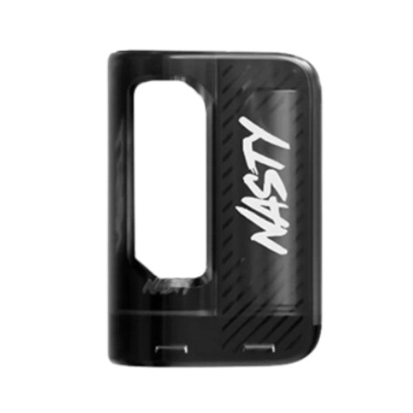 Nasty Rechargeable Battery