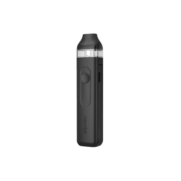 Nevoks Feelin 1000mah Vape Pod Kit - Black