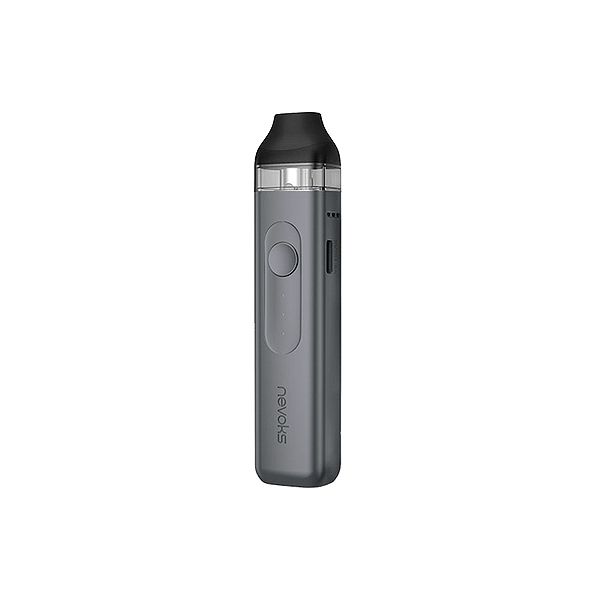 Nevoks Feelin 1000mah Vape Pod Kit - Grey