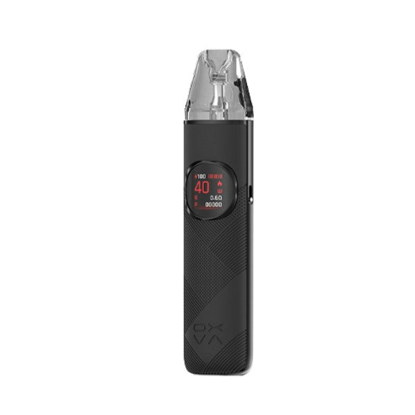 OXVA NeXlim 2 Vape Pod Kit