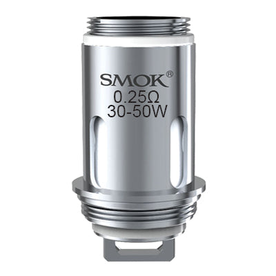 Smok Vape Pen 22 Coil - 0.25Ω - 1x5
