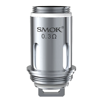 Smok Vape Pen 22 Coil - 0.3Ω - 1x5