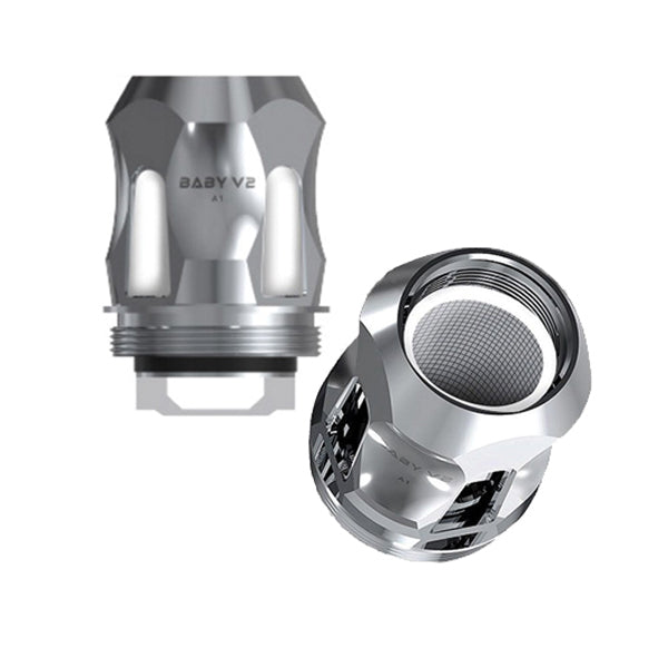 Smok Baby V2 A1 Coil – 0.17 ohm – 3 Pack