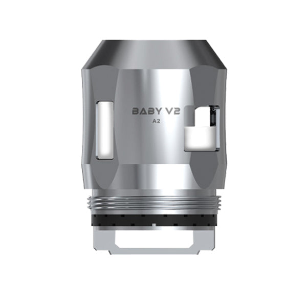 Smok Baby V2 A2 Coil – 0.2 ohm – 3 Pack