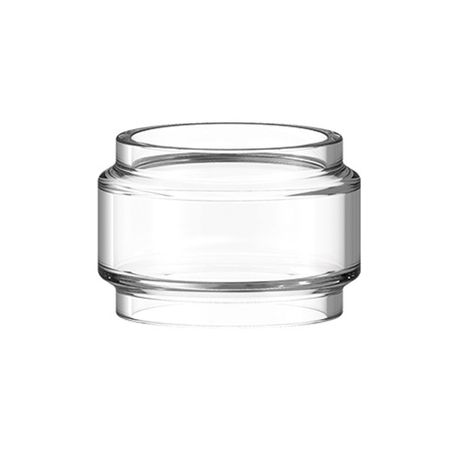 Smok Bubble Glass Replacement for Morph TF Tank & Baby V2 Tank