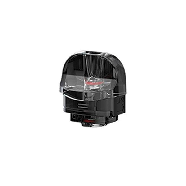 Smok Nord 50w Replacement LP2 Pod Cartridge for LP2 Coils - 3 Pack