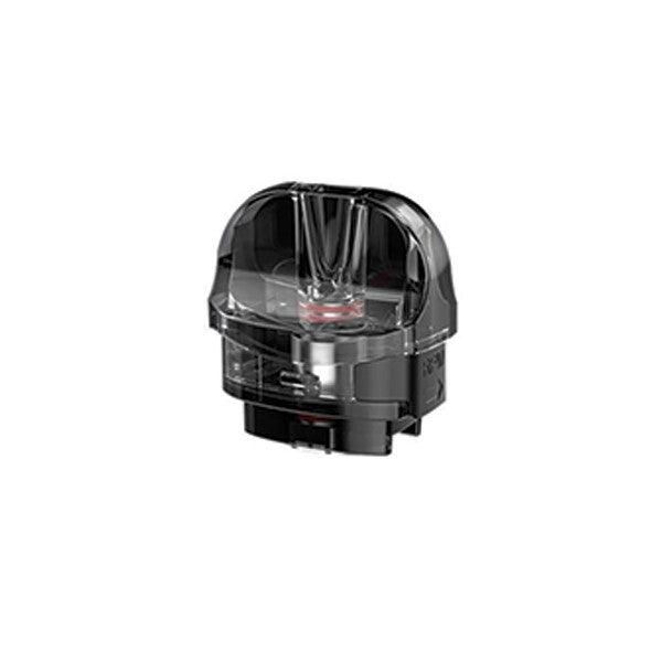 Smok Nord 50w Replacement RPM2 Pod Cartridge for RPM2 Coils - 3 Pack