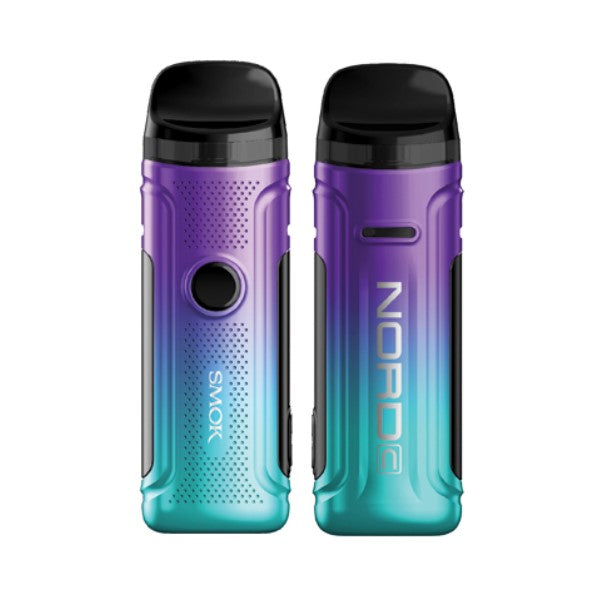 Smok Nord C Pod Kit
