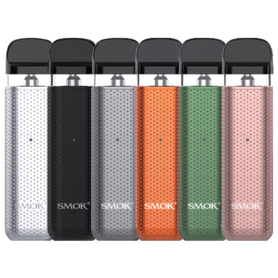 Smok Novo 2C Pod Kit