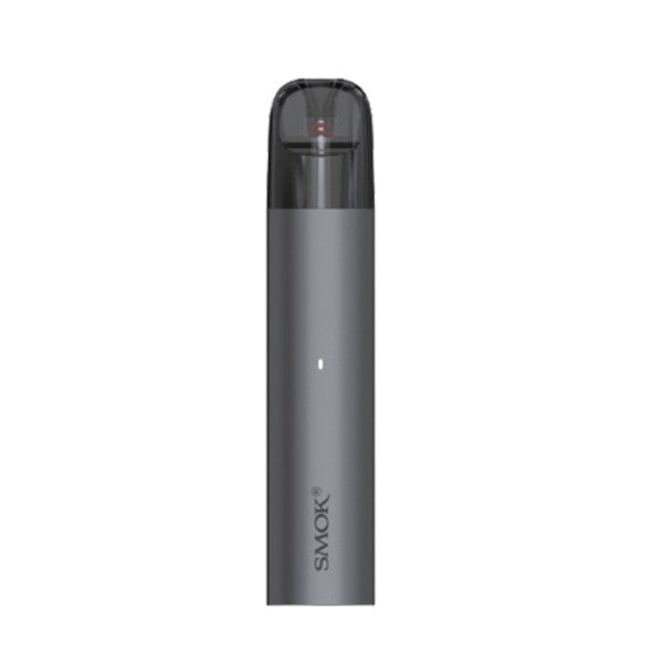 Smok Solus Vape Pod Kit - Grey