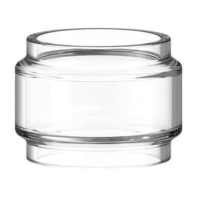 Smok TFV12 Prince Bubble Glass Tube – 7.5ml
