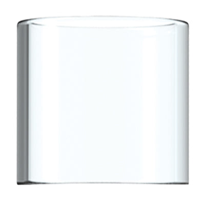 Smok TFV12 Glass Tube - 8ml