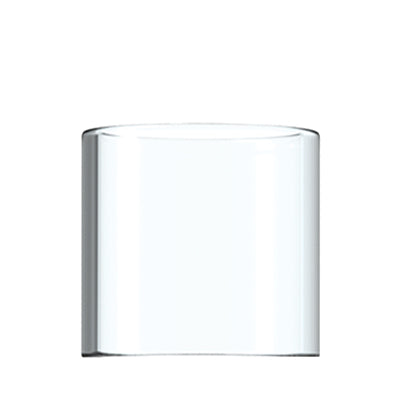 Smok TFV8 Baby Glass Tube - 2ml