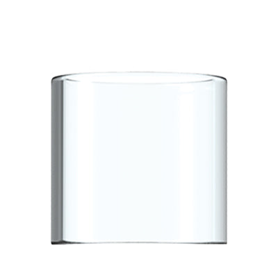 Smok Bubble Glass Tube - 3ml