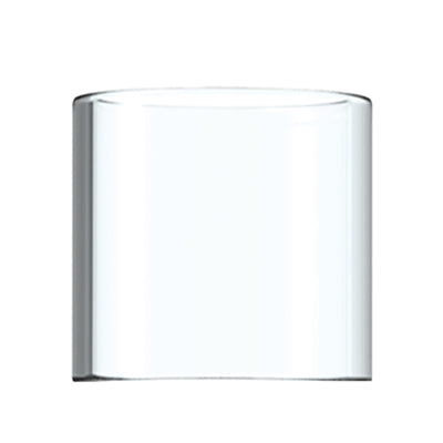 Smok TFV8 X-Baby Glass Tube - 4ml