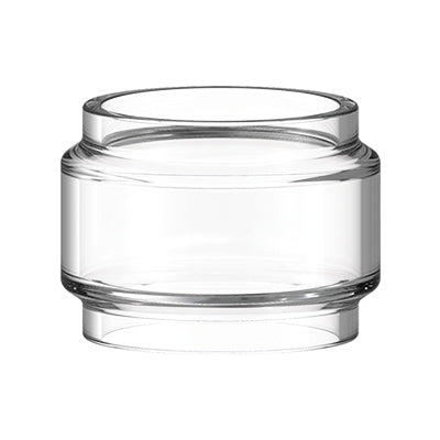 Smok Bubble Glass Tube - 4.5ml - Suitable for V8, X8, Resa Stick