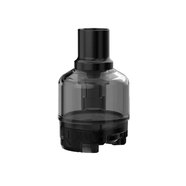 Smok Thallo Replacement Pod for RPM Coils - 3 Pack