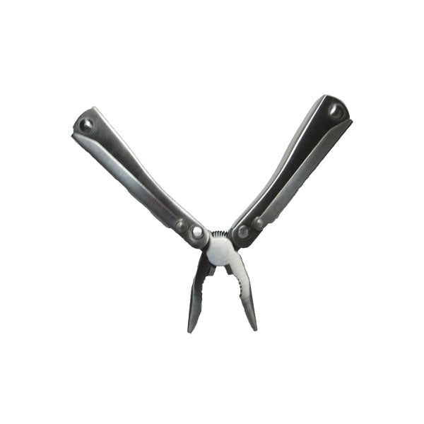 True Utility "Leatherman Style" Midi Tool - TU12