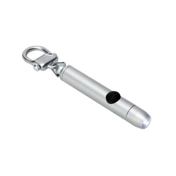 True Utility LED Micro Torch - TU20
