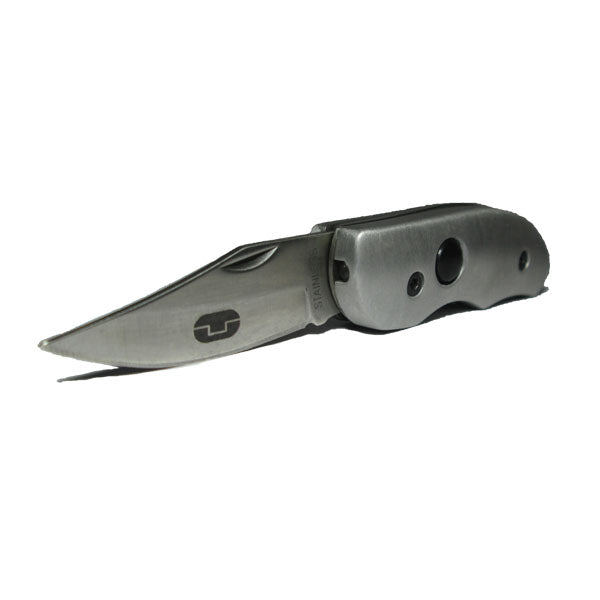 True Utility LED Knife Light - TU22