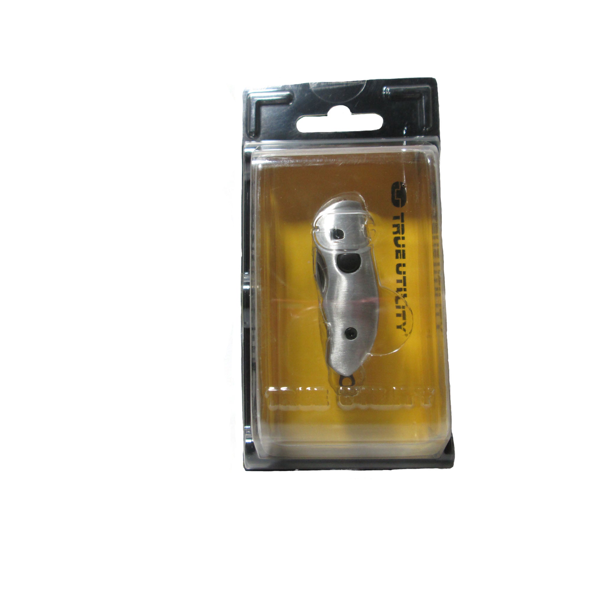 True Utility LED Knife Light - TU22