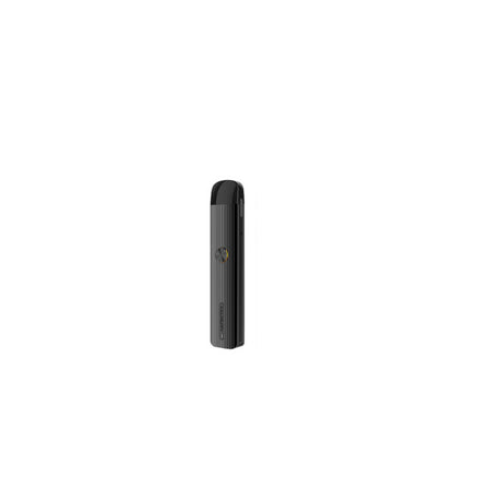 UWELL - Caliburn G Vape Pod Kit - Black