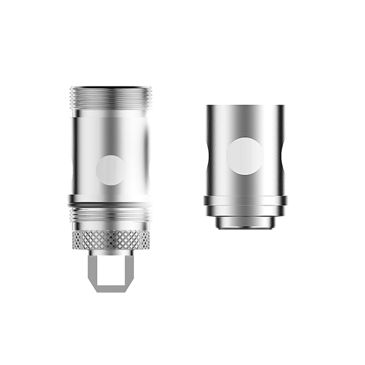 Vaporesso Ceramic EUC Coils – 0.5ohm – 1×5