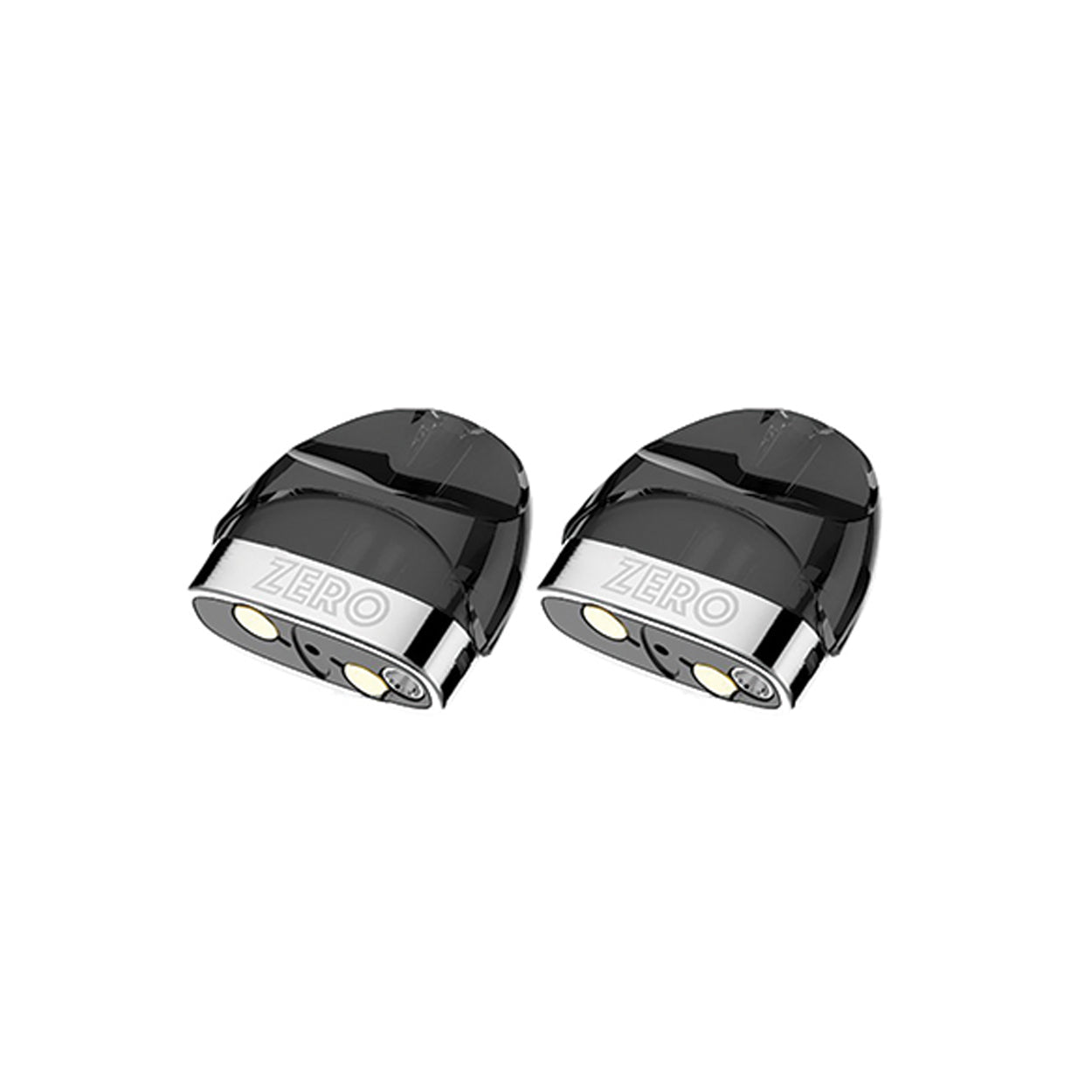Vaporesso Renova Zero Replacement Pod – 1×2