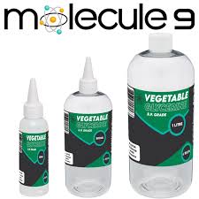 1000ml Vegetable Glycerine Additive For DIY