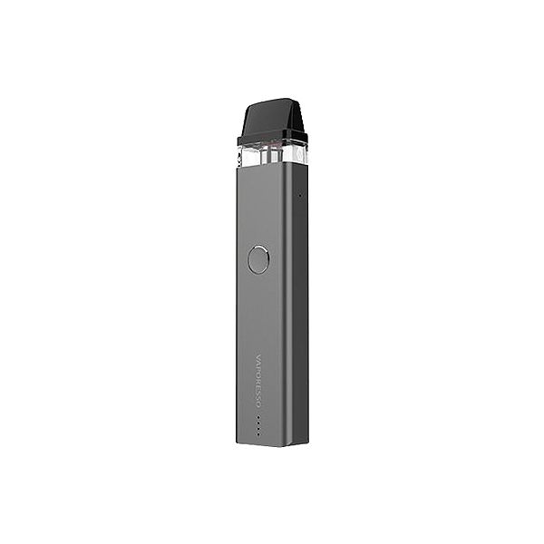 Vaporesso XROS 2 Pod Kit - Space Grey