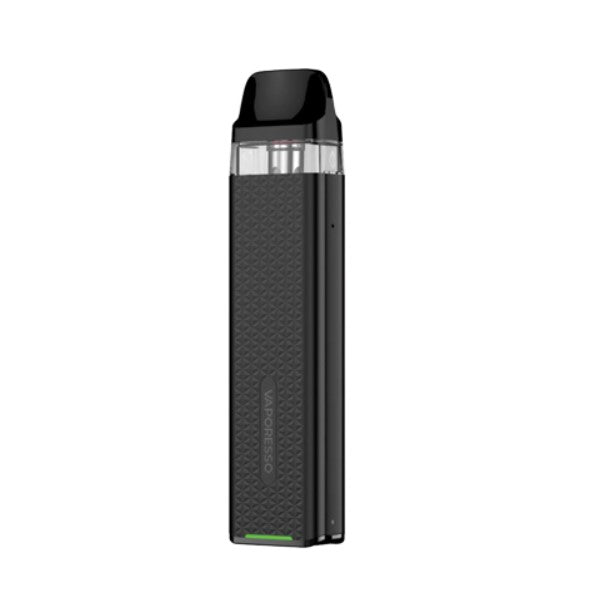Vaporesso XROS 3 Mini Pod Kit - Black