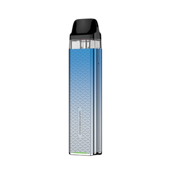 Vaporesso XROS 3 Mini Pod Kit - Sky blue