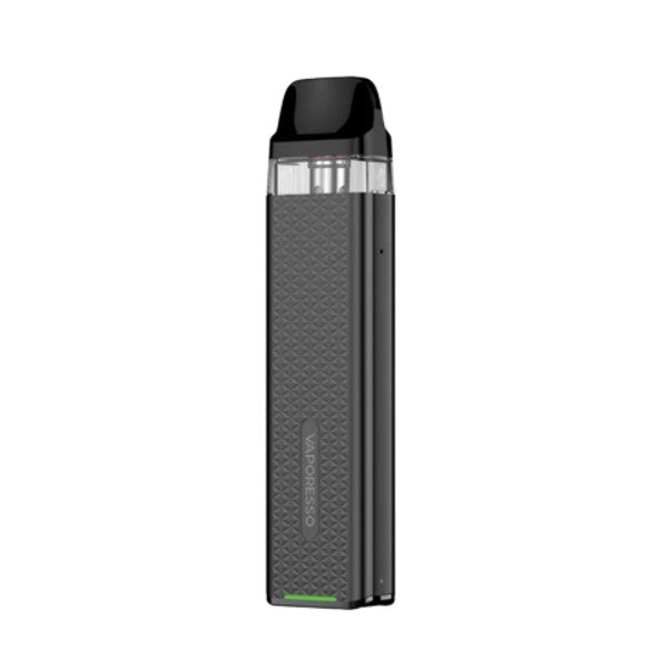 Vaporesso XROS 3 Mini Pod Kit - Space Grey