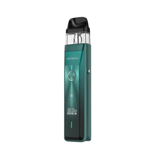 Vaporesso XROS PRO Pod Kit